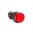 Luz Piloto Led 16mm Rojo 220v