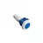 P17/hbra Vol.2p+t 16a/220 Ip67 Legrand Ref 555304