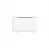 Porta Tarjeta C/ Interruptor 230v - Blanco Bticino Ref Am5765