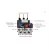 Rele Termico 17-25 A Lexo