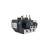 Rele Termico 23-32a - Lexo