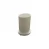 Salida De Caja Conduit Pvc 25mm Libre Halogeno