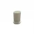 Salida De Caja Conduit Pvc 32mm (1plg) Blanco