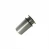 Salida De Caja Pvc 20mm Libre Halogeno Halofflex