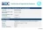 Tuberia Conduit Pvc 25mm X 3 M