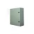 Tablero Metalico 1 Puerta 1200x800x300mm Prodelbox