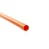 Tuberia Conduit Pvc 160mm (6plg) X 6 M Clase 1 Tuberia Conduit Pvc 160mm (6plg) X 6 M Clase 1