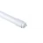 Tubo Led T8 18w 120cm Luz Fria Nanoplast Wellmax